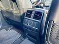 Mercedes-Benz GLE 350 350d 4Matic Aut. Argento - thumbnail 7