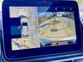 Mercedes-Benz GLE 350 350d 4Matic Aut. Argento - thumbnail 14