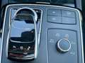 Mercedes-Benz GLE 350 350d 4Matic Aut. Argento - thumbnail 17