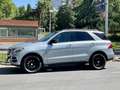 Mercedes-Benz GLE 350 350d 4Matic Aut. Argento - thumbnail 1