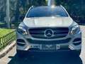 Mercedes-Benz GLE 350 350d 4Matic Aut. Argento - thumbnail 21