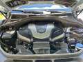 Mercedes-Benz GLE 350 350d 4Matic Aut. Argento - thumbnail 30