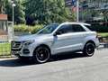 Mercedes-Benz GLE 350 350d 4Matic Aut. Argento - thumbnail 22