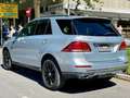 Mercedes-Benz GLE 350 350d 4Matic Aut. Argento - thumbnail 25