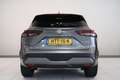 Nissan Qashqai 1.5 e-Power Tekna | 360 Camera | Matrix LED | Elec Grijs - thumbnail 31