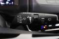 Nissan Qashqai 1.5 e-Power Tekna | 360 Camera | Matrix LED | Elec Grijs - thumbnail 25