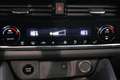 Nissan Qashqai 1.5 e-Power Tekna | 360 Camera | Matrix LED | Elec Grijs - thumbnail 28