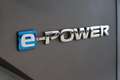Nissan Qashqai 1.5 e-Power Tekna | 360 Camera | Matrix LED | Elec Grijs - thumbnail 19