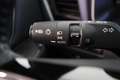 Nissan Qashqai 1.5 e-Power Tekna | 360 Camera | Matrix LED | Elec Grijs - thumbnail 22