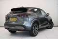Nissan Qashqai 1.5 e-Power Tekna | 360 Camera | Matrix LED | Elec Grijs - thumbnail 2