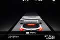 Nissan Qashqai 1.5 e-Power Tekna | 360 Camera | Matrix LED | Elec Grijs - thumbnail 5
