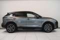 Nissan Qashqai 1.5 e-Power Tekna | 360 Camera | Matrix LED | Elec Grijs - thumbnail 16