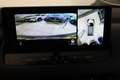 Nissan Qashqai 1.5 e-Power Tekna | 360 Camera | Matrix LED | Elec Grijs - thumbnail 14