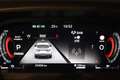 Nissan Qashqai 1.5 e-Power Tekna | 360 Camera | Matrix LED | Elec Grijs - thumbnail 4