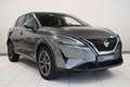 Nissan Qashqai 1.5 e-Power Tekna | 360 Camera | Matrix LED | Elec Grijs - thumbnail 8