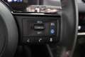 Nissan Qashqai 1.5 e-Power Tekna | 360 Camera | Matrix LED | Elec Grijs - thumbnail 24