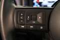 Nissan Qashqai 1.5 e-Power Tekna | 360 Camera | Matrix LED | Elec Grijs - thumbnail 23