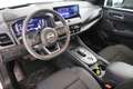 Nissan Qashqai 1.5 e-Power Tekna | 360 Camera | Matrix LED | Elec Grijs - thumbnail 15
