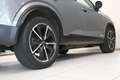 Nissan Qashqai 1.5 e-Power Tekna | 360 Camera | Matrix LED | Elec Grijs - thumbnail 17