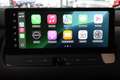 Nissan Qashqai 1.5 e-Power Tekna | 360 Camera | Matrix LED | Elec Grijs - thumbnail 18