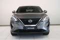 Nissan Qashqai 1.5 e-Power Tekna | 360 Camera | Matrix LED | Elec Grijs - thumbnail 32
