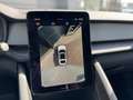 Polestar 2 Long Range Dual Motor Launch Edition 78kWh | Perfo Gris - thumbnail 6