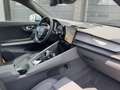 Polestar 2 Long Range Dual Motor Launch Edition 78kWh | Perfo Gris - thumbnail 7