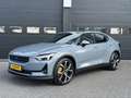 Polestar 2 Long Range Dual Motor Launch Edition 78kWh | Perfo Gris - thumbnail 34