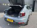 Polestar 2 Long Range Dual Motor Launch Edition 78kWh | Perfo Gris - thumbnail 11