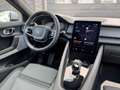 Polestar 2 Long Range Dual Motor Launch Edition 78kWh | Perfo Gris - thumbnail 43