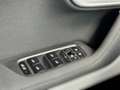 Polestar 2 Long Range Dual Motor Launch Edition 78kWh | Perfo Gris - thumbnail 16