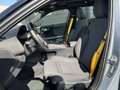 Polestar 2 Long Range Dual Motor Launch Edition 78kWh | Perfo Gris - thumbnail 3