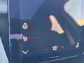 Polestar 2 Long Range Dual Motor Launch Edition 78kWh | Perfo Gris - thumbnail 22