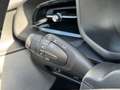 Polestar 2 Long Range Dual Motor Launch Edition 78kWh | Perfo Gris - thumbnail 18