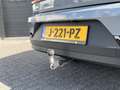 Polestar 2 Long Range Dual Motor Launch Edition 78kWh | Perfo Gris - thumbnail 10