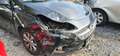 Opel Corsa E drive ecoFlex/aus 1 Hand/Klima Schwarz - thumbnail 5