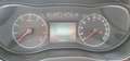 Opel Corsa E drive ecoFlex/aus 1 Hand/Klima Schwarz - thumbnail 7