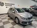 Peugeot 308 1.5BlueHDi S&S Active 130 Grau - thumbnail 3