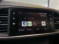 Peugeot 308 1.5BlueHDi S&S Active 130 Grau - thumbnail 16