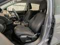 Peugeot 308 1.5BlueHDi S&S Active 130 Grau - thumbnail 7
