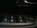 Peugeot 308 1.5BlueHDi S&S Active 130 Grau - thumbnail 12