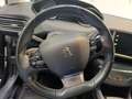Peugeot 308 1.5BlueHDi S&S Active 130 Grau - thumbnail 11