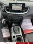 Kia XCeed Vision 1,4 Ltr. - 103 kW TGDI KAT*6 GANG*VOLLE-... Silber - thumbnail 14