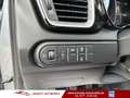 Kia XCeed Vision 1,4 Ltr. - 103 kW TGDI KAT*6 GANG*VOLLE-... Silber - thumbnail 15