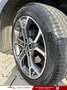 Kia XCeed Vision 1,4 Ltr. - 103 kW TGDI KAT*6 GANG*VOLLE-... Silber - thumbnail 9