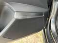 Audi A3 Sportback 35TDI Black line S tronic Gris - thumbnail 16
