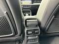 Audi A3 Sportback 35TDI Black line S tronic Gris - thumbnail 21