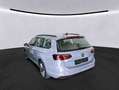 Volkswagen Passat Variant 1.5 TSI DSG BUSINESS*IQ.LIGHT*AHK Gris - thumbnail 7