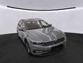 Volkswagen Passat Variant 1.5 TSI DSG BUSINESS*IQ.LIGHT*AHK Gris - thumbnail 6