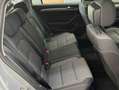 Volkswagen Passat Variant 1.5 TSI DSG BUSINESS*IQ.LIGHT*AHK Gris - thumbnail 12